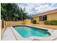 4 Moonda Court, Helensvale QLD 4212