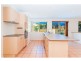 4 Moonda Court, Helensvale QLD 4212
