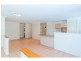 4 Moonda Court, Helensvale QLD 4212