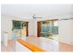 4 Moonda Court, Helensvale QLD 4212