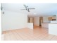 4 Moonda Court, Helensvale QLD 4212