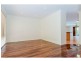 4 Moonda Court, Helensvale QLD 4212