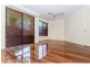 4 Moonda Court, Helensvale QLD 4212