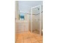 4 Moonda Court, Helensvale QLD 4212