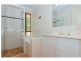 4 Moonda Court, Helensvale QLD 4212