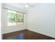 4 Moonda Court, Helensvale QLD 4212