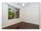 4 Moonda Court, Helensvale QLD 4212