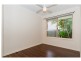 4 Moonda Court, Helensvale QLD 4212