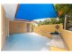 4 Moonda Court, Helensvale QLD 4212
