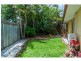 4 Moonda Court, Helensvale QLD 4212