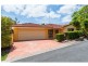 4 Moonda Court, Helensvale QLD 4212