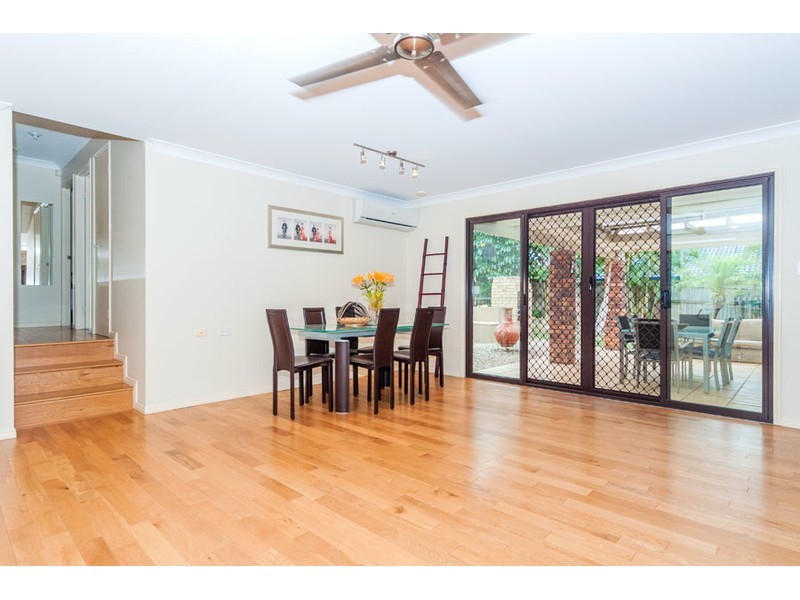 146 Mildura Drive, Helensvale QLD 4212