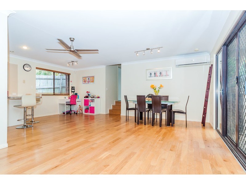 146 Mildura Drive, Helensvale QLD 4212