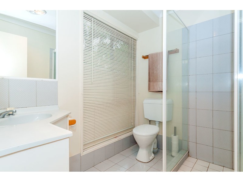 146 Mildura Drive, Helensvale QLD 4212