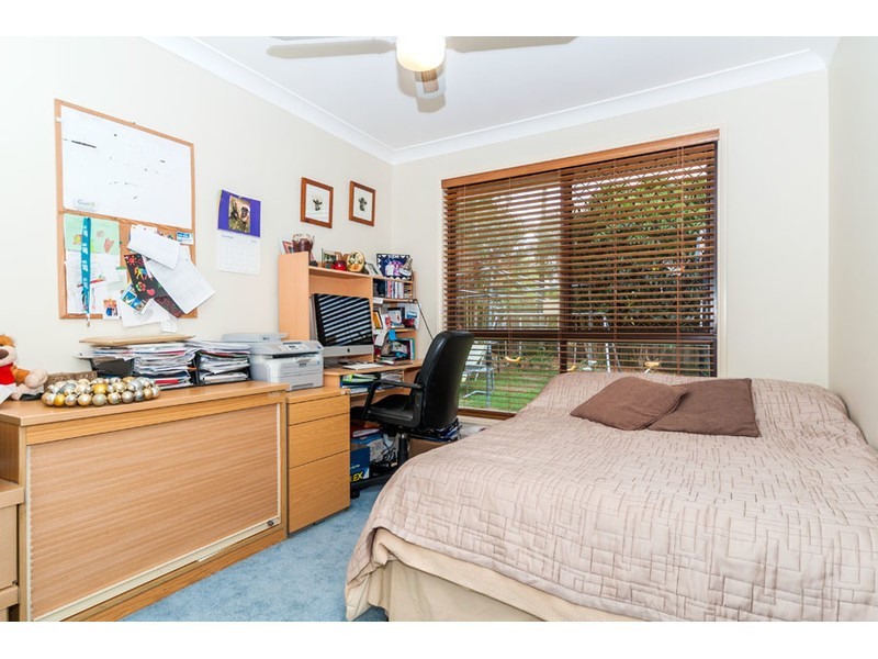 146 Mildura Drive, Helensvale QLD 4212