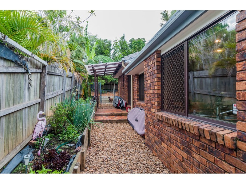 146 Mildura Drive, Helensvale QLD 4212