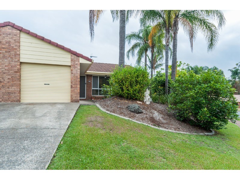 1/5 Metro Crescent, Oxenford QLD 4210