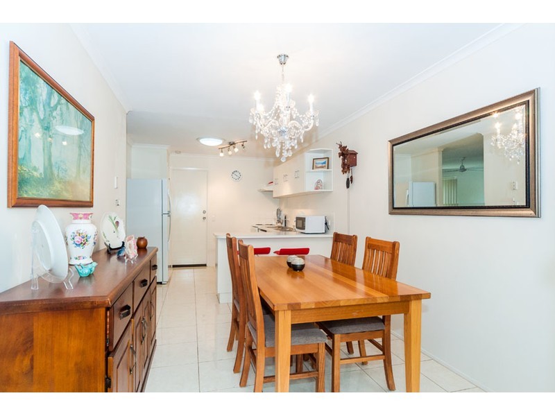 1/5 Metro Crescent, Oxenford QLD 4210