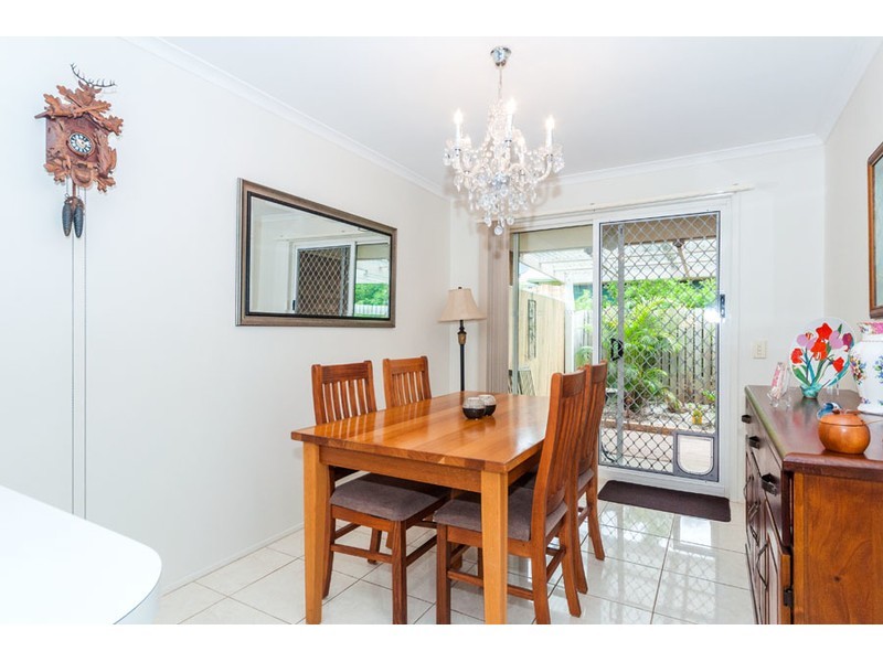 1/5 Metro Crescent, Oxenford QLD 4210