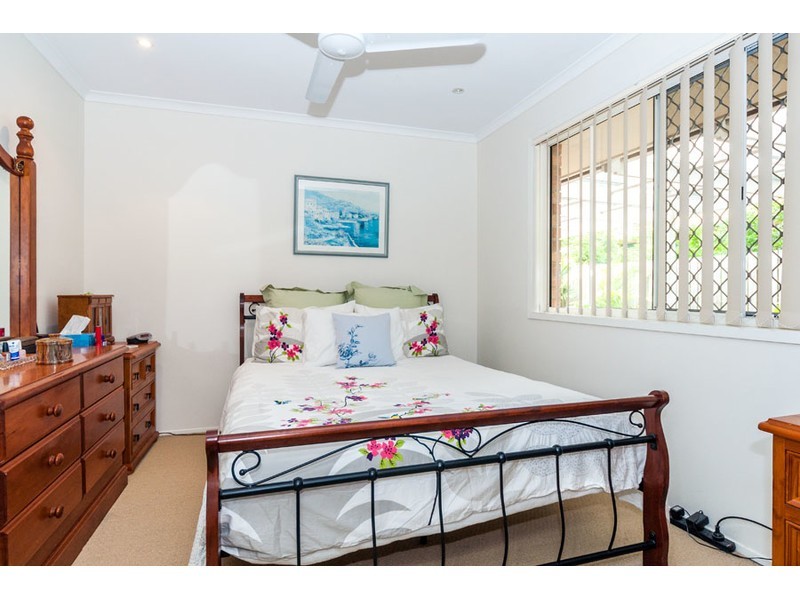 1/5 Metro Crescent, Oxenford QLD 4210