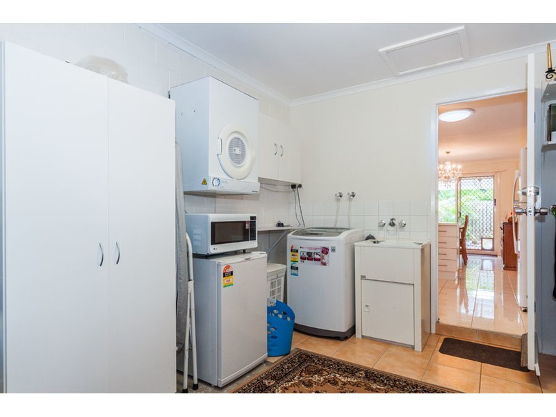 1/5 Metro Crescent, Oxenford QLD 4210