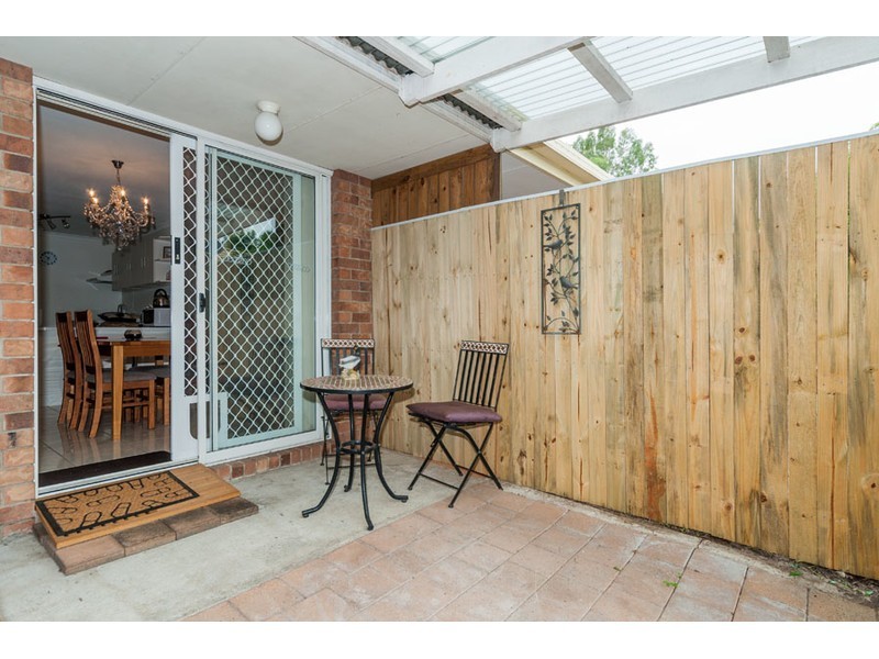 1/5 Metro Crescent, Oxenford QLD 4210