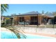 8 Dromana Crescent, Helensvale QLD 4212