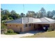 8 Dromana Crescent, Helensvale QLD 4212