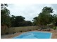 8 Dromana Crescent, Helensvale QLD 4212