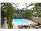 8 Dromana Crescent, Helensvale QLD 4212