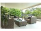 8 Dromana Crescent, Helensvale QLD 4212