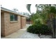 8 Dromana Crescent, Helensvale QLD 4212