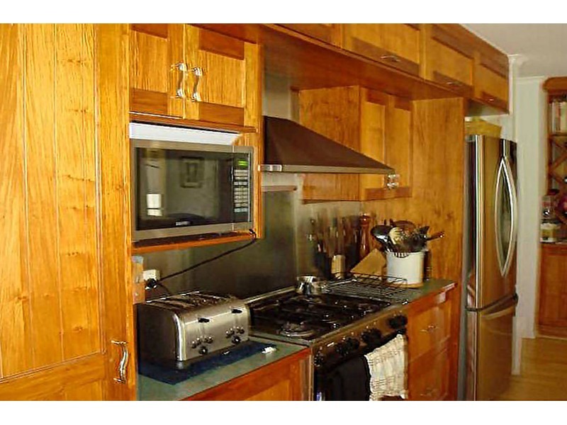 6 Mundulla Place, Helensvale QLD 4212