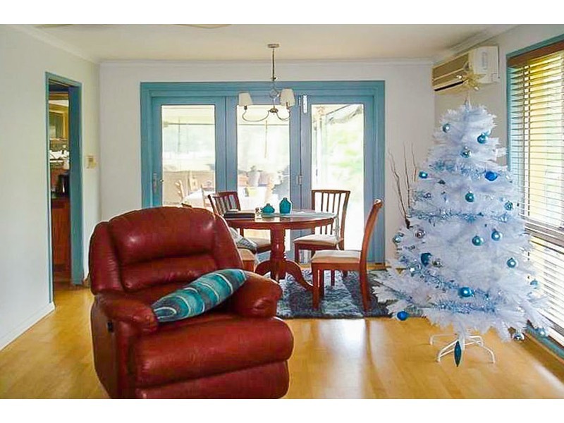 6 Mundulla Place, Helensvale QLD 4212