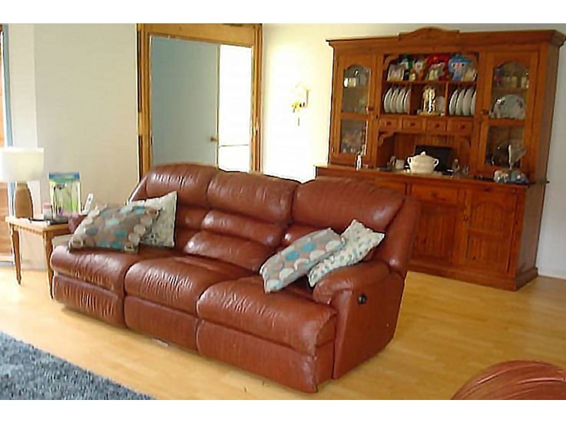 6 Mundulla Place, Helensvale QLD 4212