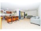 19 Teasdale Drive, Nerang QLD 4211