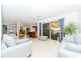 19 Teasdale Drive, Nerang QLD 4211