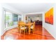 19 Teasdale Drive, Nerang QLD 4211