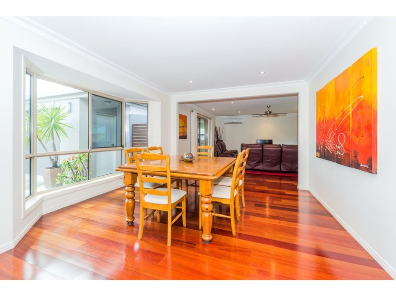 19 Teasdale Drive, Nerang QLD 4211
