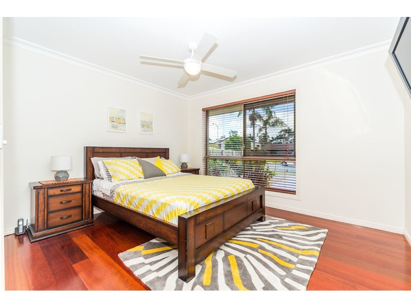 19 Teasdale Drive, Nerang QLD 4211