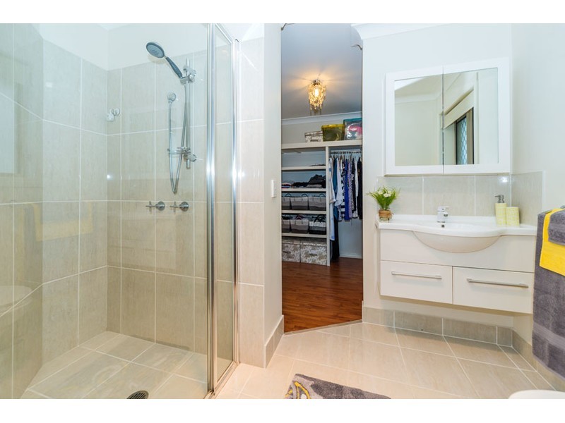 19 Teasdale Drive, Nerang QLD 4211