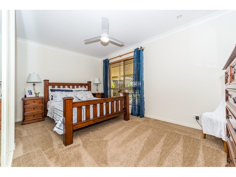 19 Teasdale Drive, Nerang QLD 4211
