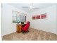 19 Teasdale Drive, Nerang QLD 4211
