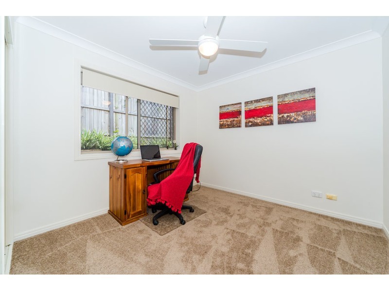 19 Teasdale Drive, Nerang QLD 4211
