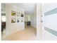 19 Teasdale Drive, Nerang QLD 4211