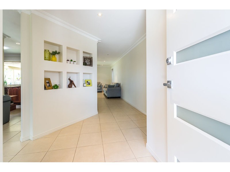 19 Teasdale Drive, Nerang QLD 4211