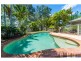 19 Teasdale Drive, Nerang QLD 4211