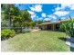 19 Teasdale Drive, Nerang QLD 4211