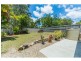 19 Teasdale Drive, Nerang QLD 4211