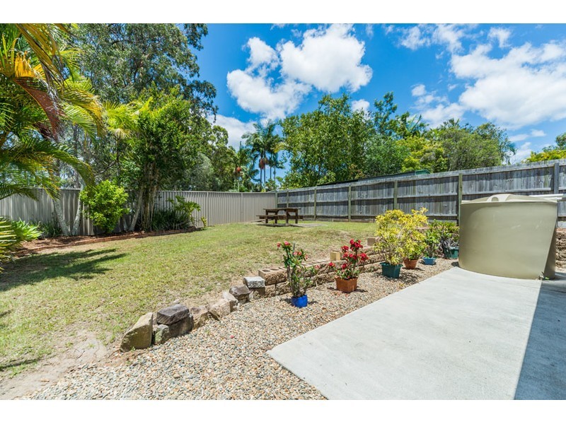 19 Teasdale Drive, Nerang QLD 4211